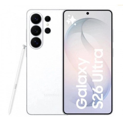 Samsung Galaxy