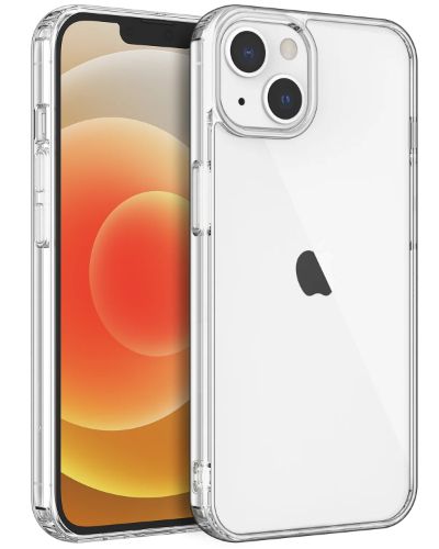 Cases & Covers
